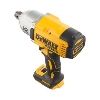 Imagem de Chave De Impacto 3/4 20V DCF897B Dewalt S/Bat e Carregador