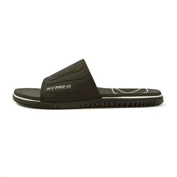 Imagem de Chinelo Gáspea Kenner Go Masculino Preto