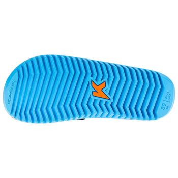 Imagem de Chinelo masculino kn6 pro u1 kenner - dfy