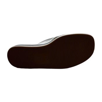 Imagem de Chinelo Vizzano Feminina 6506.100 Salto Baixo Flatform Dedo Casual