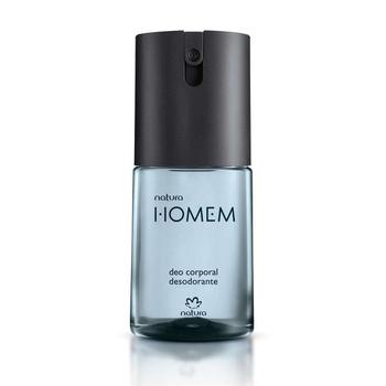 Imagem de Combo Body Spray Homem: Verse + Tradicional - 100 ml