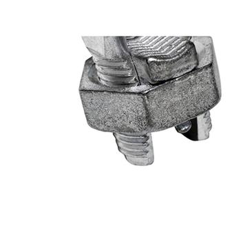 Imagem de Conector Split Bolt Intelli 150Mm