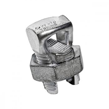 Imagem de Conector Split Bolt Intelli 150Mm