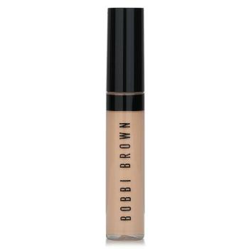 Imagem de Corretivo Bobbi Brown Skin Full Cover Warm Ivory