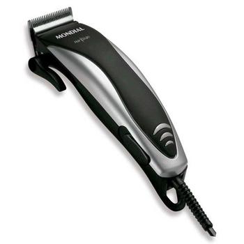 Imagem de Cortador De Cabelos Hair Stylo Mondial 10W - CR-02