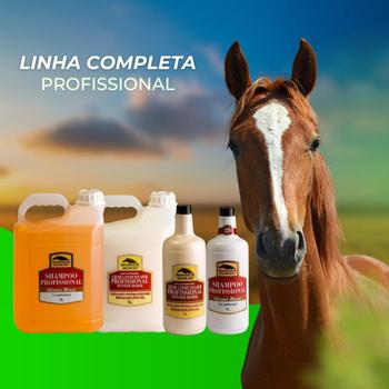 Imagem de Creme Condicionador Profissional Winner Horse