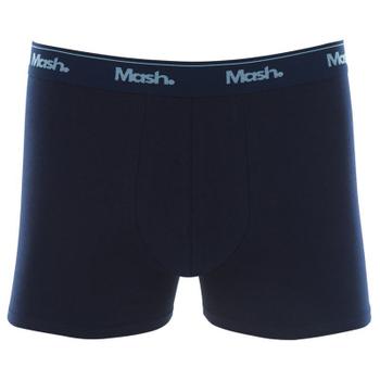 Imagem de Cueca Mash Boxer Cotton Basic - 170.26