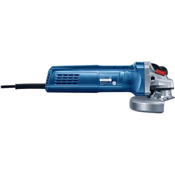 Imagem de Esmerilhadeira Bosch GWS 9-125S, 900 Watts