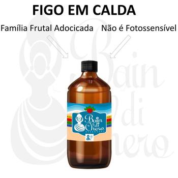 Imagem de Essência Concentrada Lembrancinha 100Ml - Cravo