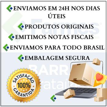 Imagem de Felps Profissional Máscara Xrepair Bio Molecular 300g