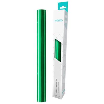 Imagem de Foil Verde - Mimo - 30cm X 3,00 Metros