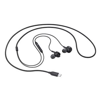 Imagem de Fone de ouvido AKG Tipo C LG V60 ThinQ 5G