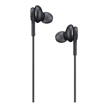 Imagem de Fone de ouvido AKG Tipo C LG V60 ThinQ 5G