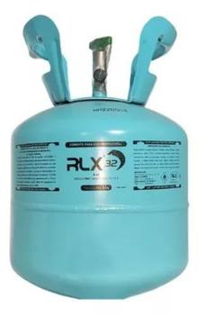 Imagem de Gas r32 3,0 kg rlx