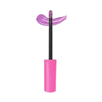 Imagem de Gloss Labial 4Ml Hologloss Nº2 Coleção Teen Unicórnio Safira