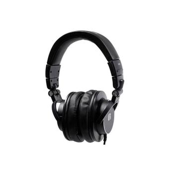 Imagem de Headphones Profissionais Presonus HD9 para Monitoração e Mixagem