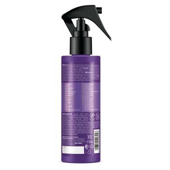 Imagem de Inoar Speed Blond Leave in Multifuncional 200ml