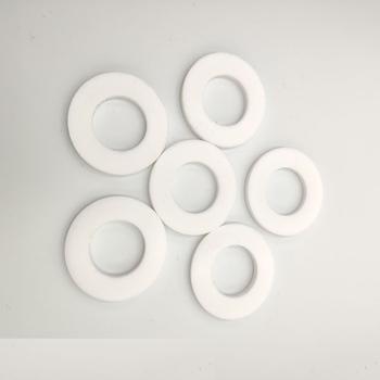 Imagem de Junta de Teflon PTFE 2" 150  3mm