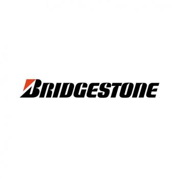 Imagem de Kit 4 Pneus Bridgestone Aro 18 225/50R18 Alenza 001 98H