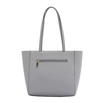 Imagem de Kit Bolsa e Bag Chenson CG84216 - Feminino