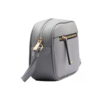 Imagem de Kit Bolsa e Bag Chenson CG84216 - Feminino