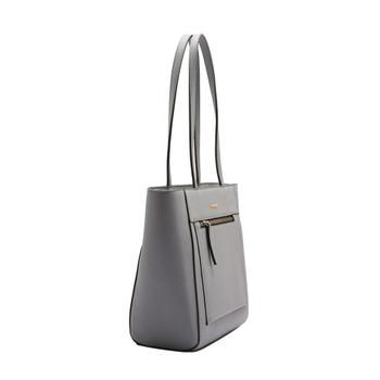 Imagem de Kit Bolsa e Bag Chenson CG84216 - Feminino