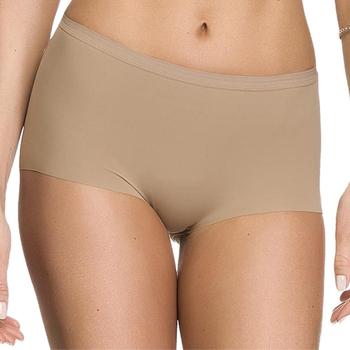 Imagem de KIT Com 2 Calcinhas Bumbum Enchimento Aumenta e Modela