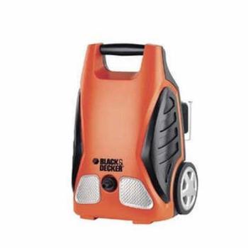 Imagem de Kit de Reparos com By Pass para Lavajato Black&Decker PW1550-B2