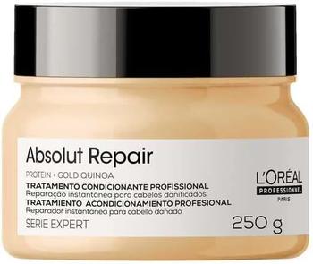 Imagem de L'Oréal Professionnel Máscara Capilar Absolut Repair, 250ML