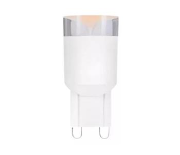 Imagem de Lâmpada Led G9 127V 2W Sltella Sth21151/24