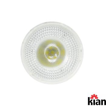 Imagem de Lampada Led Par 20 7w Branco Neutro 4000k E27 Bivolt