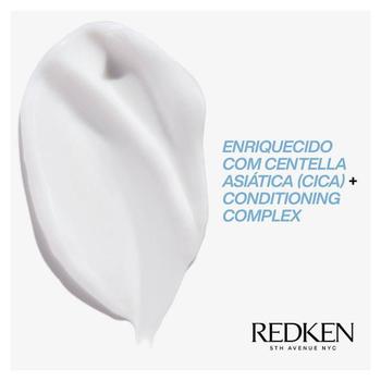 Imagem de Leave In Extreme Bleach Recovery Cica Cream Redken 150ml