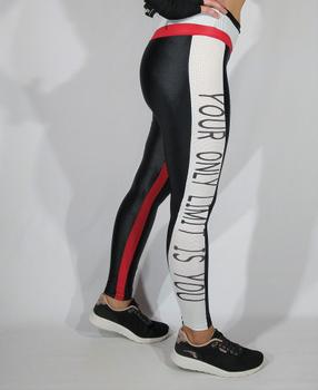 Imagem de Legging fitness - limit