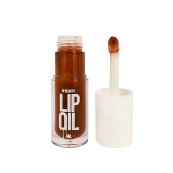 Imagem de Lip Oil Marrom  Óleo Labial