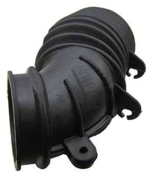 Imagem de Mangueira Do Fluxo Filtro Tbi De Ar S10 Blazer V6 1995-2010