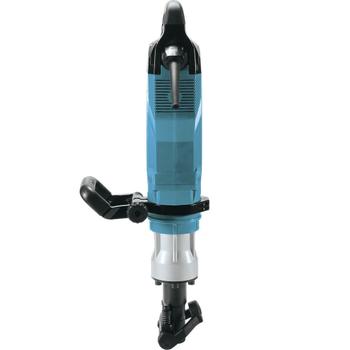 Imagem de Martelo Demolidor Makita Avt 1850W Hm1512 (220V)