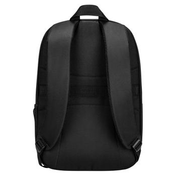 Imagem de Mochila Targus Safire Plus 15.6 - TBB581