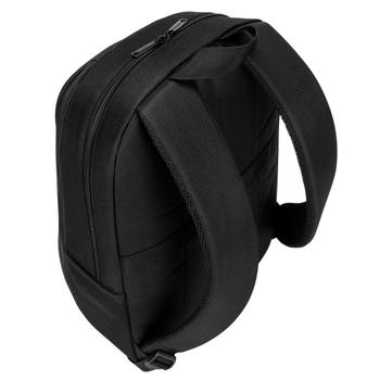 Imagem de Mochila Targus Safire Plus 15.6 - TBB581