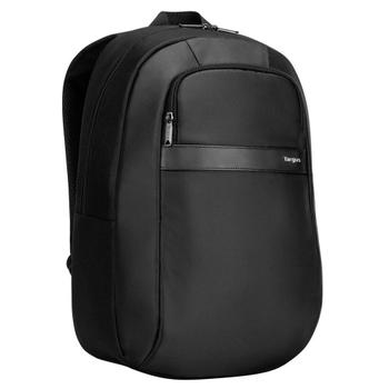 Imagem de Mochila Targus Safire Plus 15.6 - TBB581