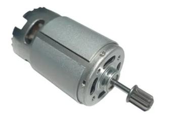 Imagem de Módulo Motor para Parafusadeira GDR 120-LI BOSCH 1600A00PE3