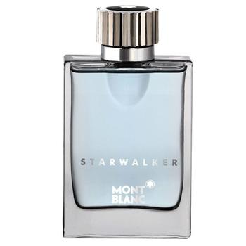 Imagem de Montblanc Starwalker Masculino Eau De Toilette 75ml