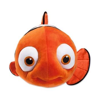 Imagem de Nemo 35cm Pelucia Disney - Fun F0001-7