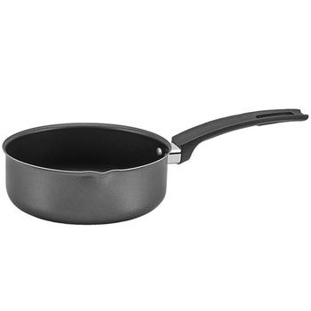 Imagem de Panela Papeiro 16cm Mingau Antiaderente Teflon 1,3L Panelux