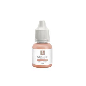 Imagem de Pigmento Electric Ink Nuance Orgânico 8Ml - Recover 2