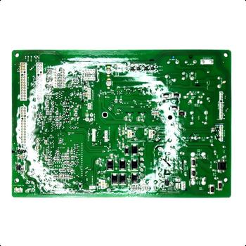 Imagem de Placa Eletrônica EBR88310502 Ar Condicionado LG ARUN100LLS5