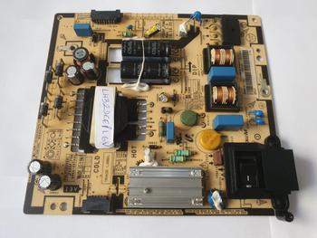 Imagem de Placa Fonte Monitor LH32DCEPLGV DC32E BN44-00733C Original