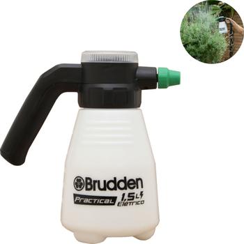 Imagem de Pulverizador Elétrico Practical 1,5l - Brudden