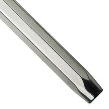 Imagem de Punção De Centro 150x6mm Sata ST90811G