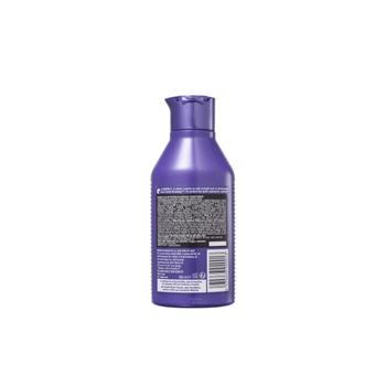 Imagem de Redken Color Extend Blondage - Condicionador Matizador 300ml