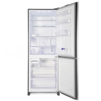 Imagem de Refrigerador NR-BB53GV3MB 425L Inverter Espelhado Panasonic